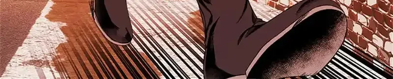 Charlotte’s Wheel Chapter 23 page 39 - 