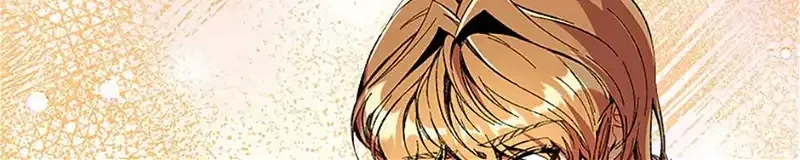 Charlotte’s Wheel Chapter 23 page 49 - 