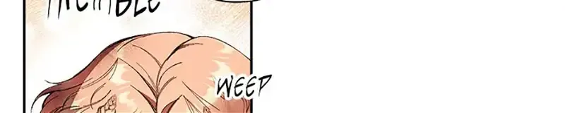 Charlotte’s Wheel Chapter 23 page 51 - 