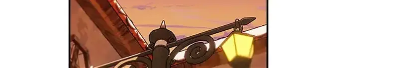Charlotte’s Wheel Chapter 23 page 55 - 