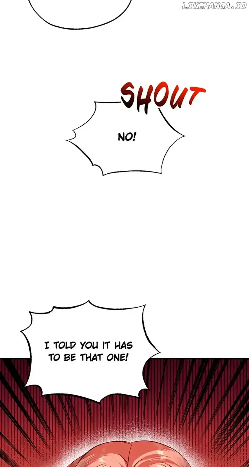 Charlotte’s Wheel Chapter 23 page 64 - 