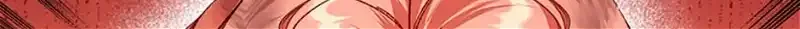 Charlotte’s Wheel Chapter 23 page 65 - 