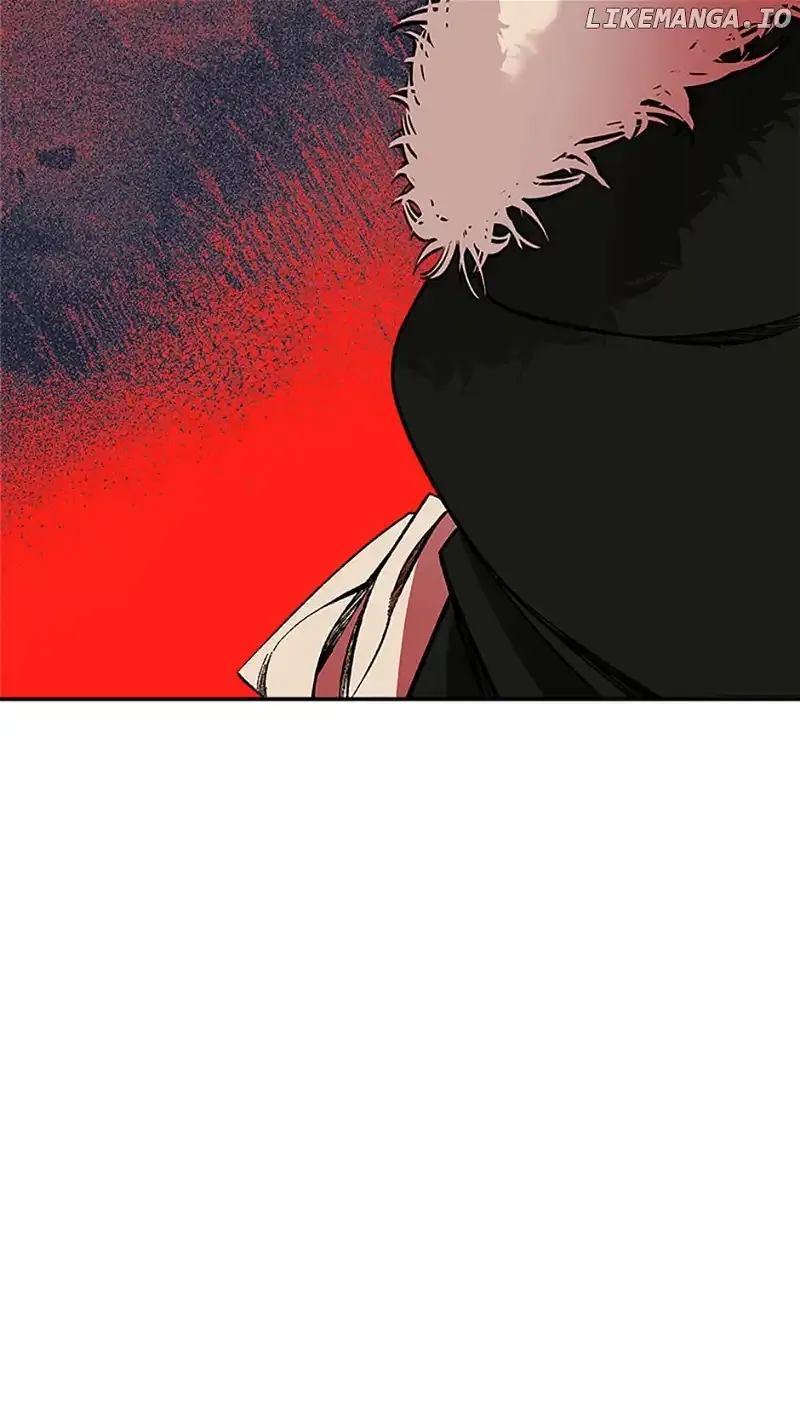 Charlotte’s Wheel Chapter 23 page 70 - 
