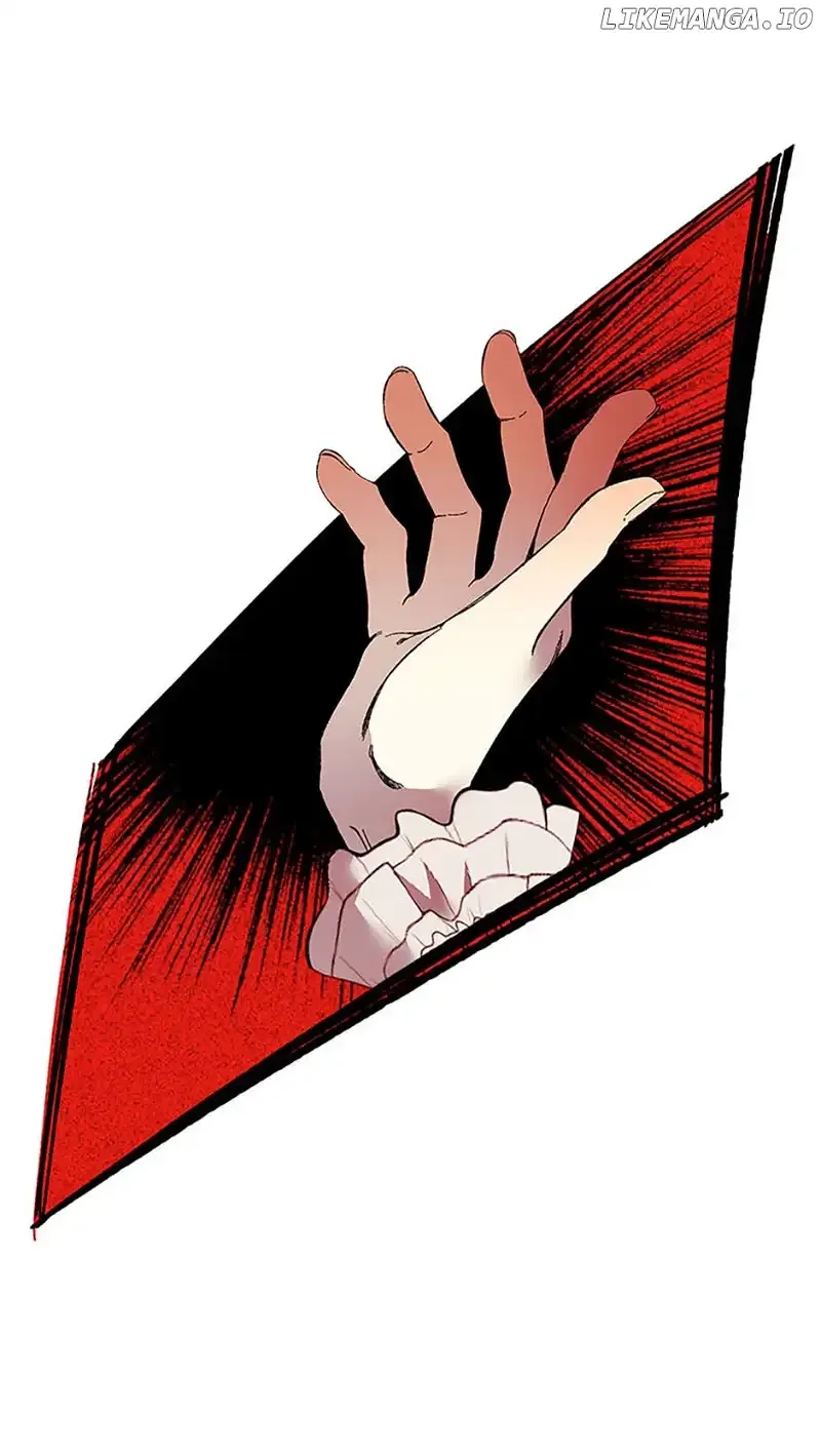 Charlotte’s Wheel Chapter 23 page 71 - 