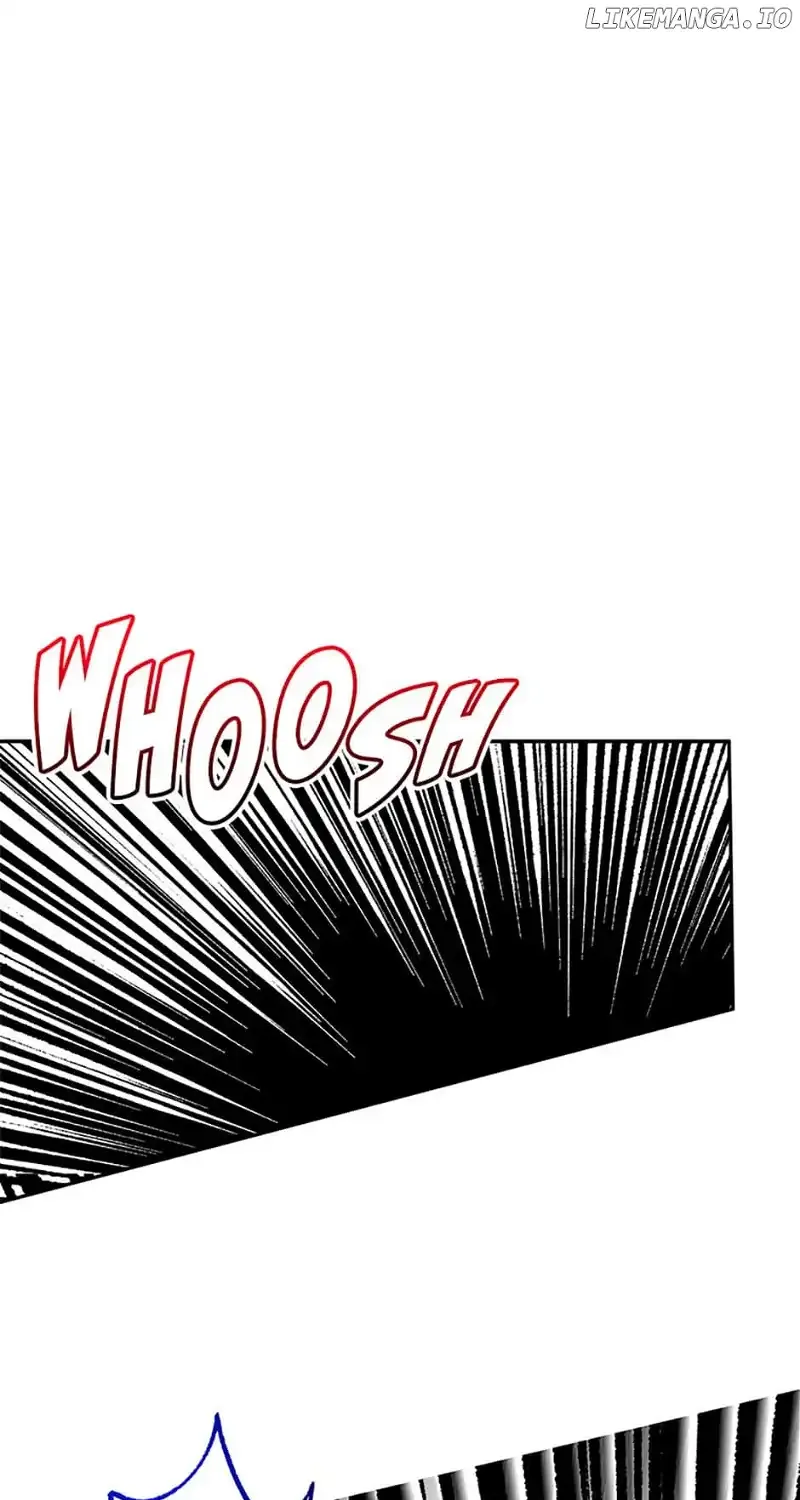 Charlotte’s Wheel Chapter 23 page 72 - 