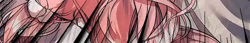 Charlotte’s Wheel Chapter 23 page 75 - 