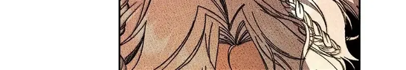 Charlotte’s Wheel Chapter 23 page 77 - 