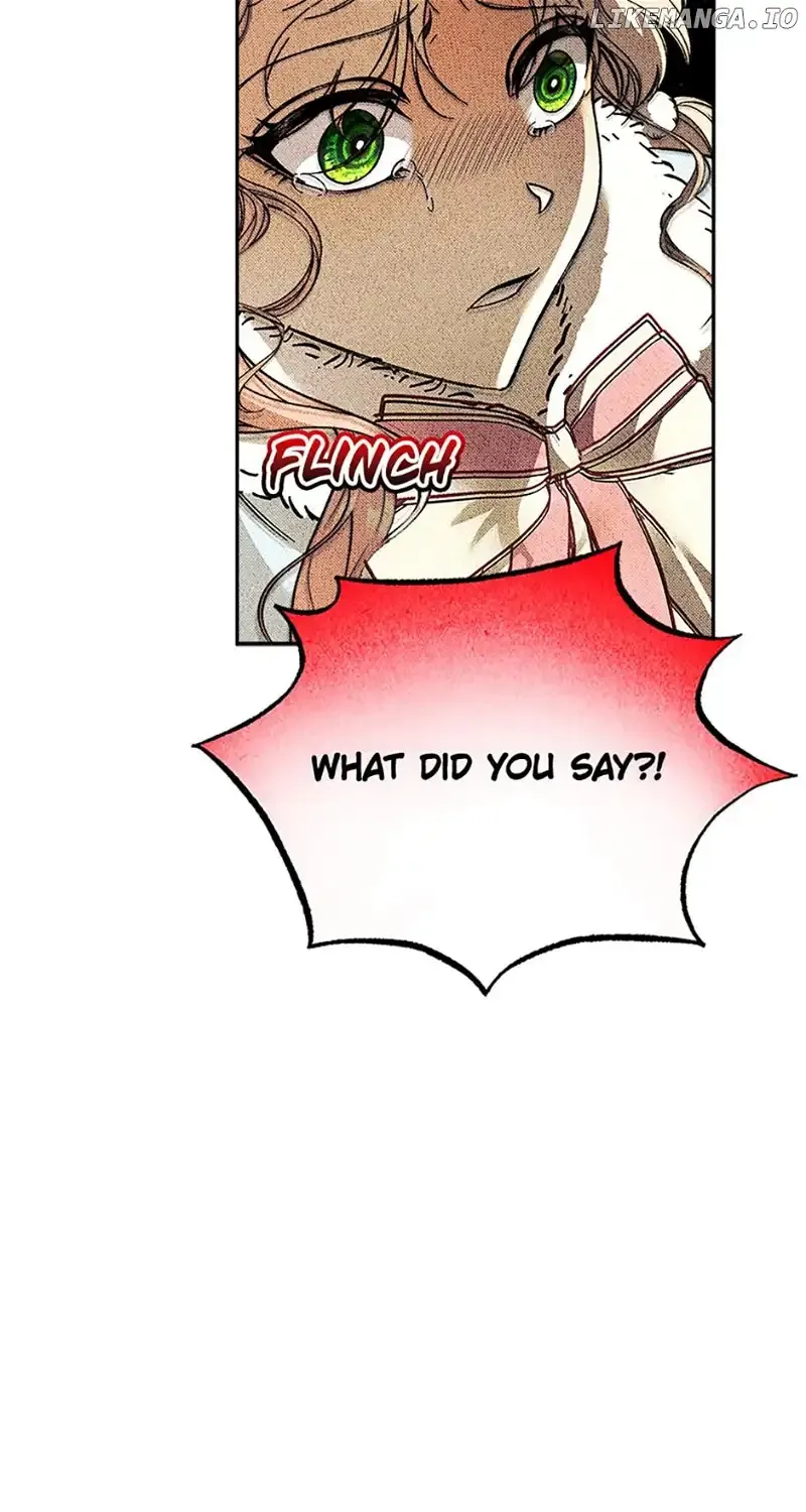 Charlotte’s Wheel Chapter 23 page 78 - 