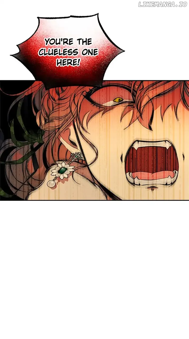 Charlotte’s Wheel Chapter 23 page 80 - 