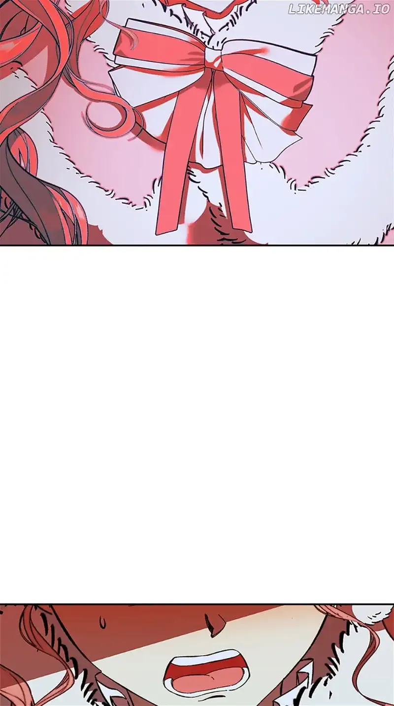 Charlotte’s Wheel Chapter 23 page 82 - 