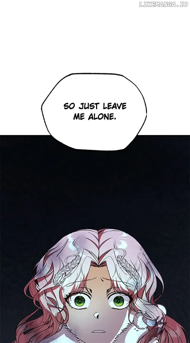 Charlotte’s Wheel Chapter 23 page 86 - 