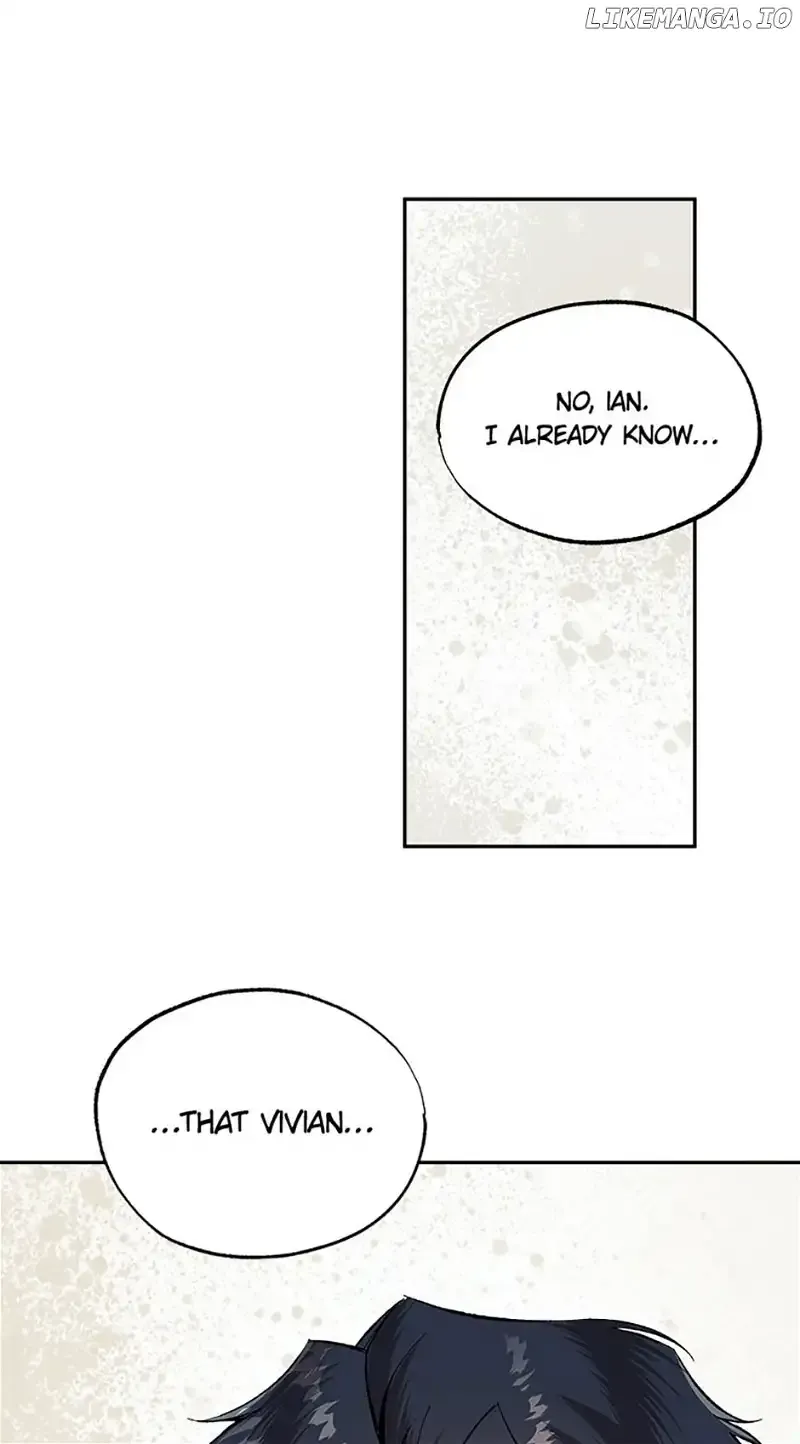 Charlotte’s Wheel Chapter 23 page 89 - 