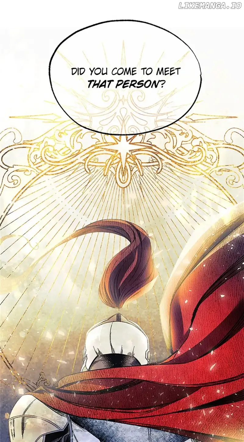Charlotte’s Wheel Chapter 23 page 10 - 