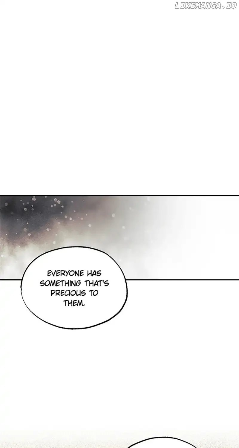 Charlotte’s Wheel Chapter 23 page 91 - 
