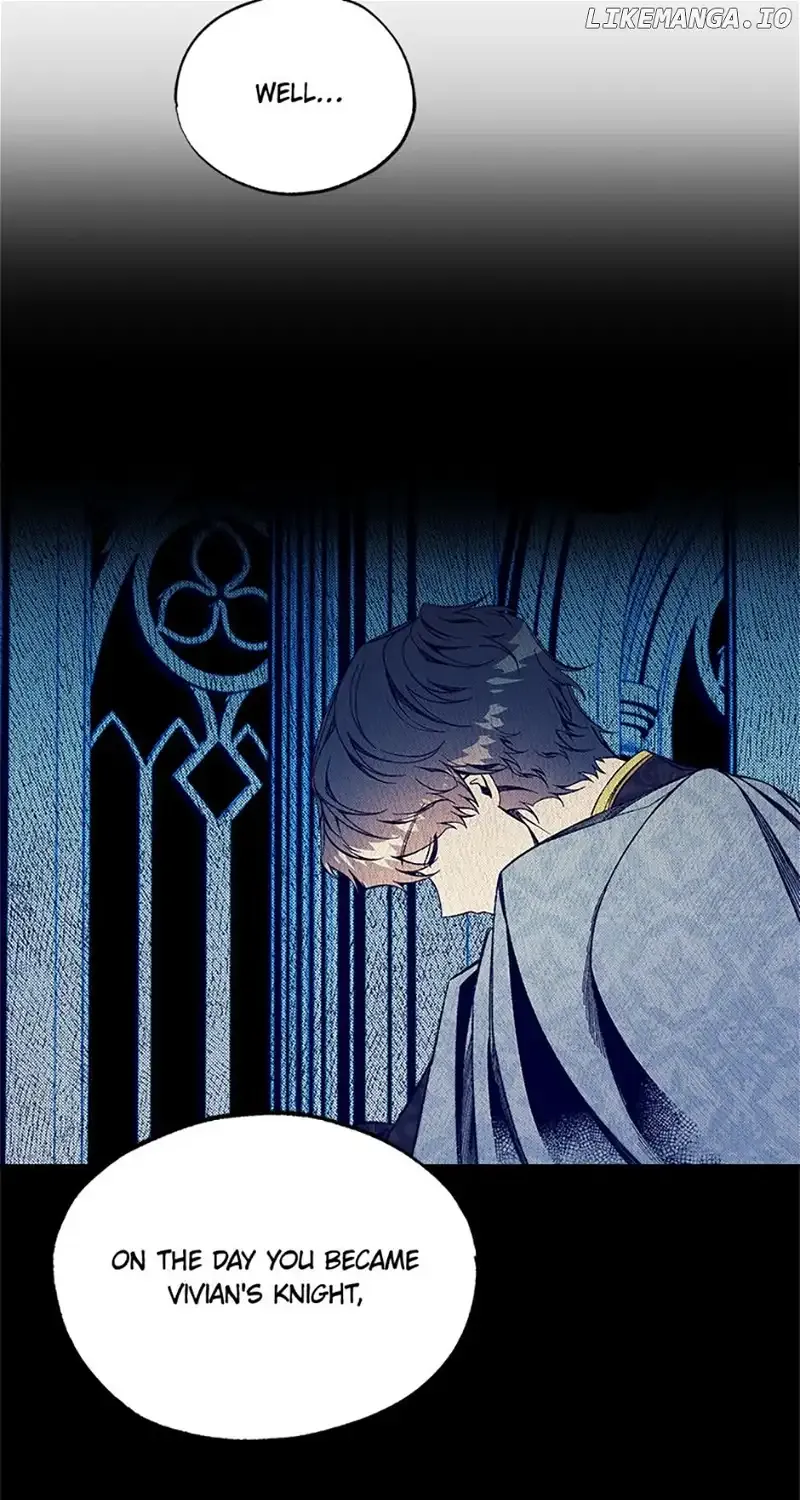 Charlotte’s Wheel Chapter 23 page 95 - 