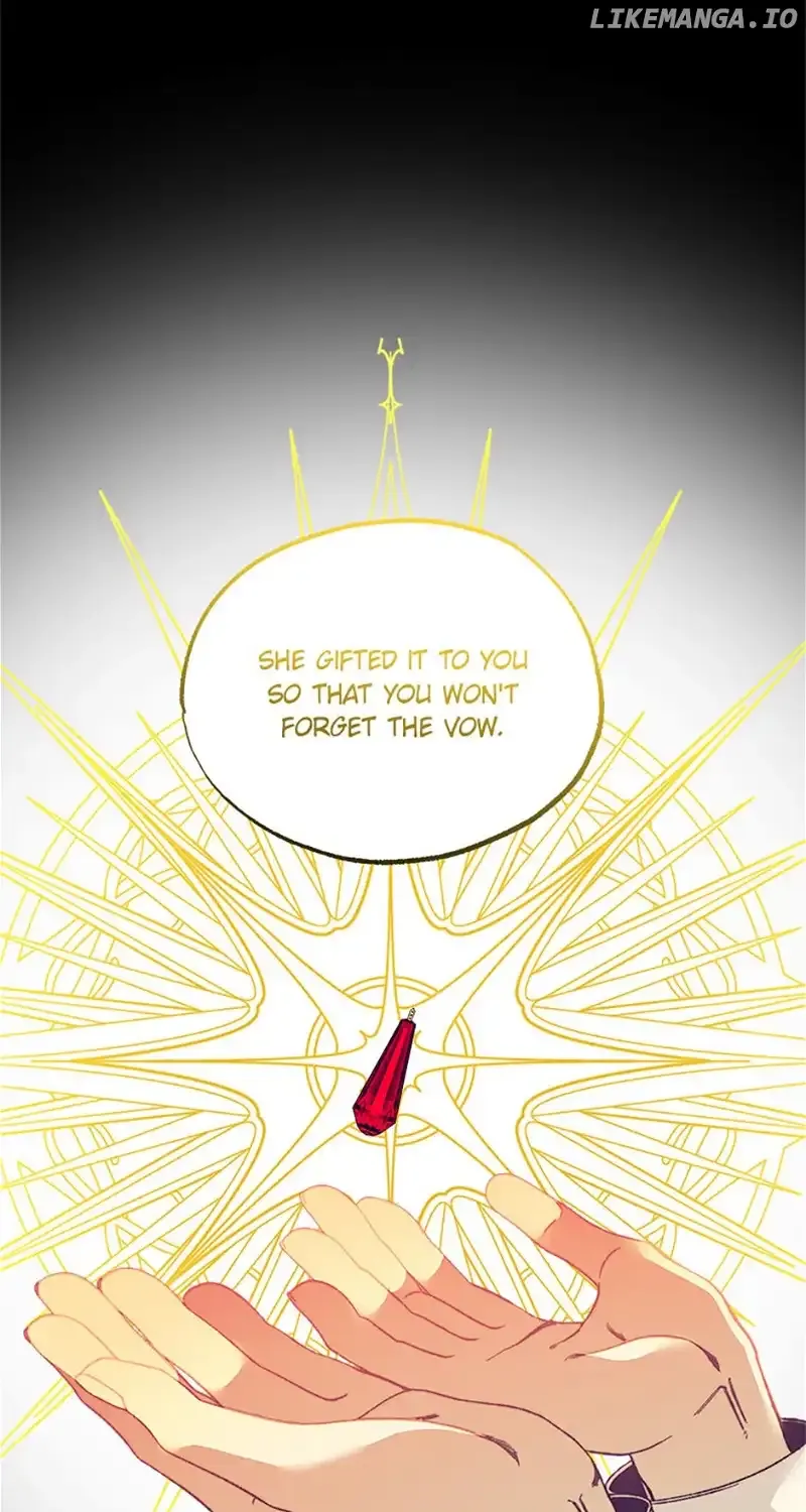 Charlotte’s Wheel Chapter 23 page 97 - 