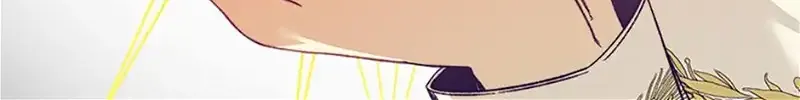 Charlotte’s Wheel Chapter 23 page 98 - 