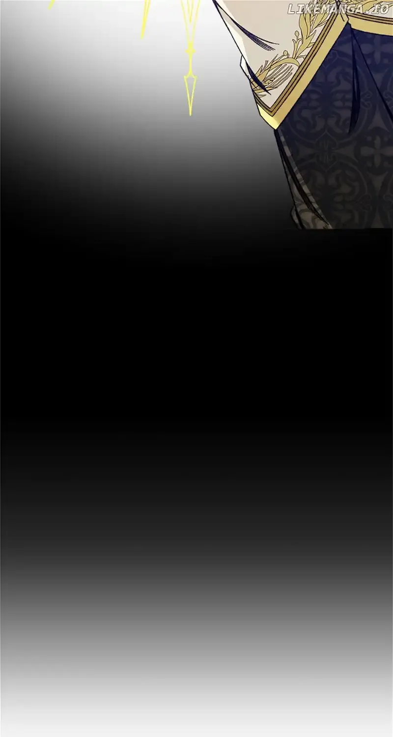 Charlotte’s Wheel Chapter 23 page 99 - 