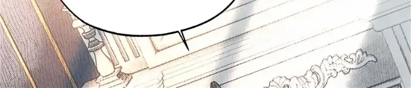Charlotte’s Wheel Chapter 24 page 2 - 