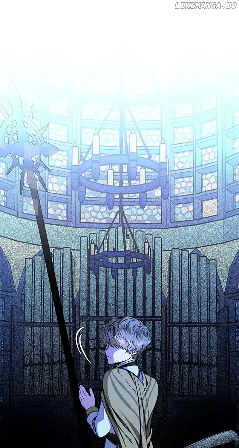 Charlotte’s Wheel Chapter 24 page 101 - 