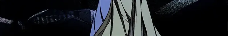 Charlotte’s Wheel Chapter 24 page 102 - 