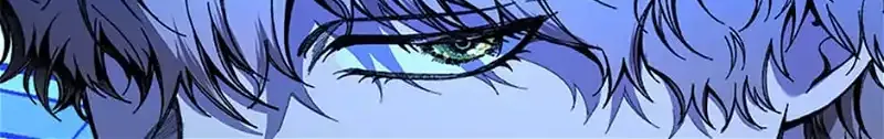 Charlotte’s Wheel Chapter 24 page 104 - 