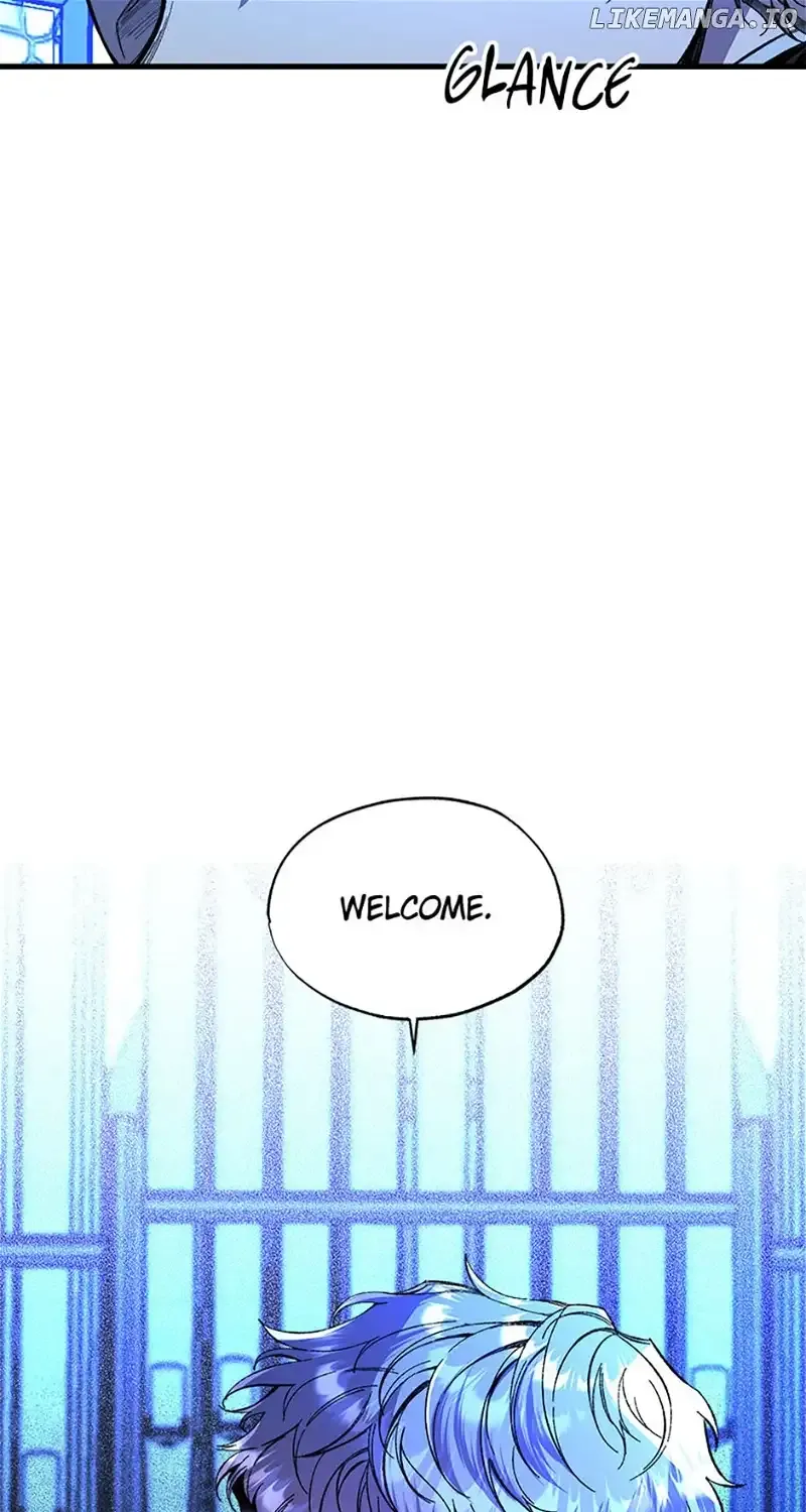 Charlotte’s Wheel Chapter 24 page 105 - 