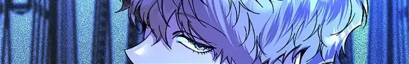 Charlotte’s Wheel Chapter 24 page 106 - 