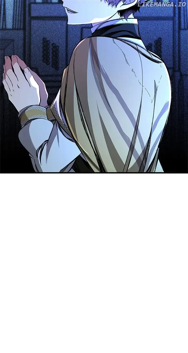 Charlotte’s Wheel Chapter 24 page 107 - 
