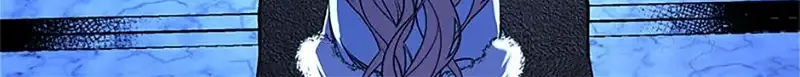 Charlotte’s Wheel Chapter 24 page 112 - 