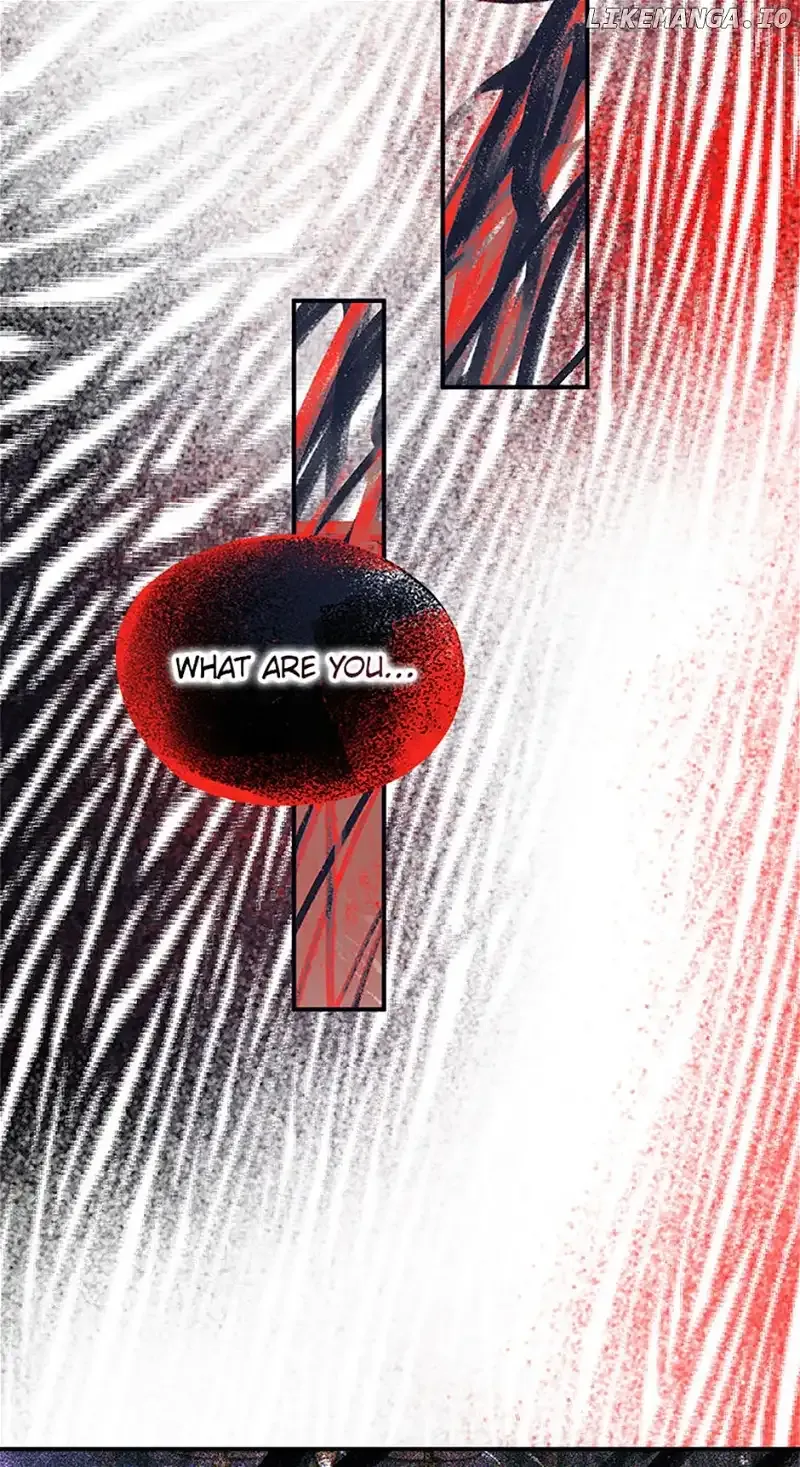 Charlotte’s Wheel Chapter 24 page 15 - 