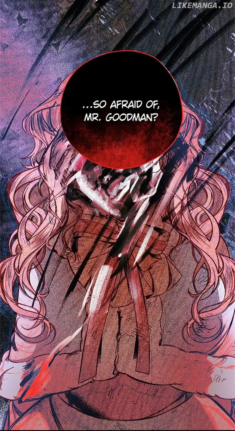 Charlotte’s Wheel Chapter 24 page 16 - 