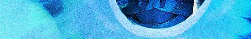 Charlotte’s Wheel Chapter 24 page 20 - 