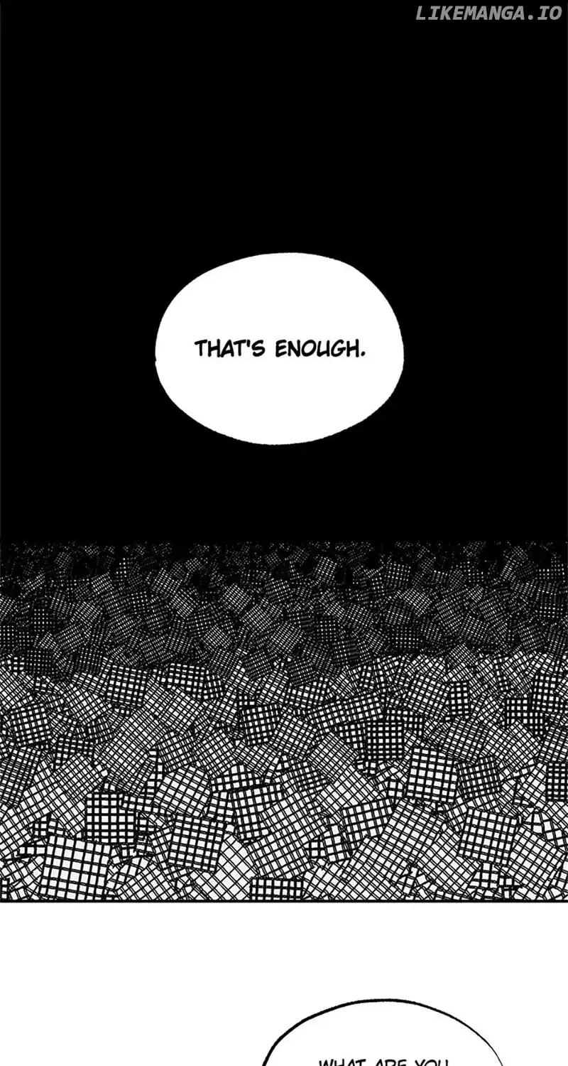 Charlotte’s Wheel Chapter 24 page 25 - 
