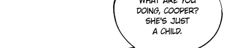 Charlotte’s Wheel Chapter 24 page 26 - 
