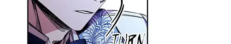 Charlotte’s Wheel Chapter 24 page 28 - 
