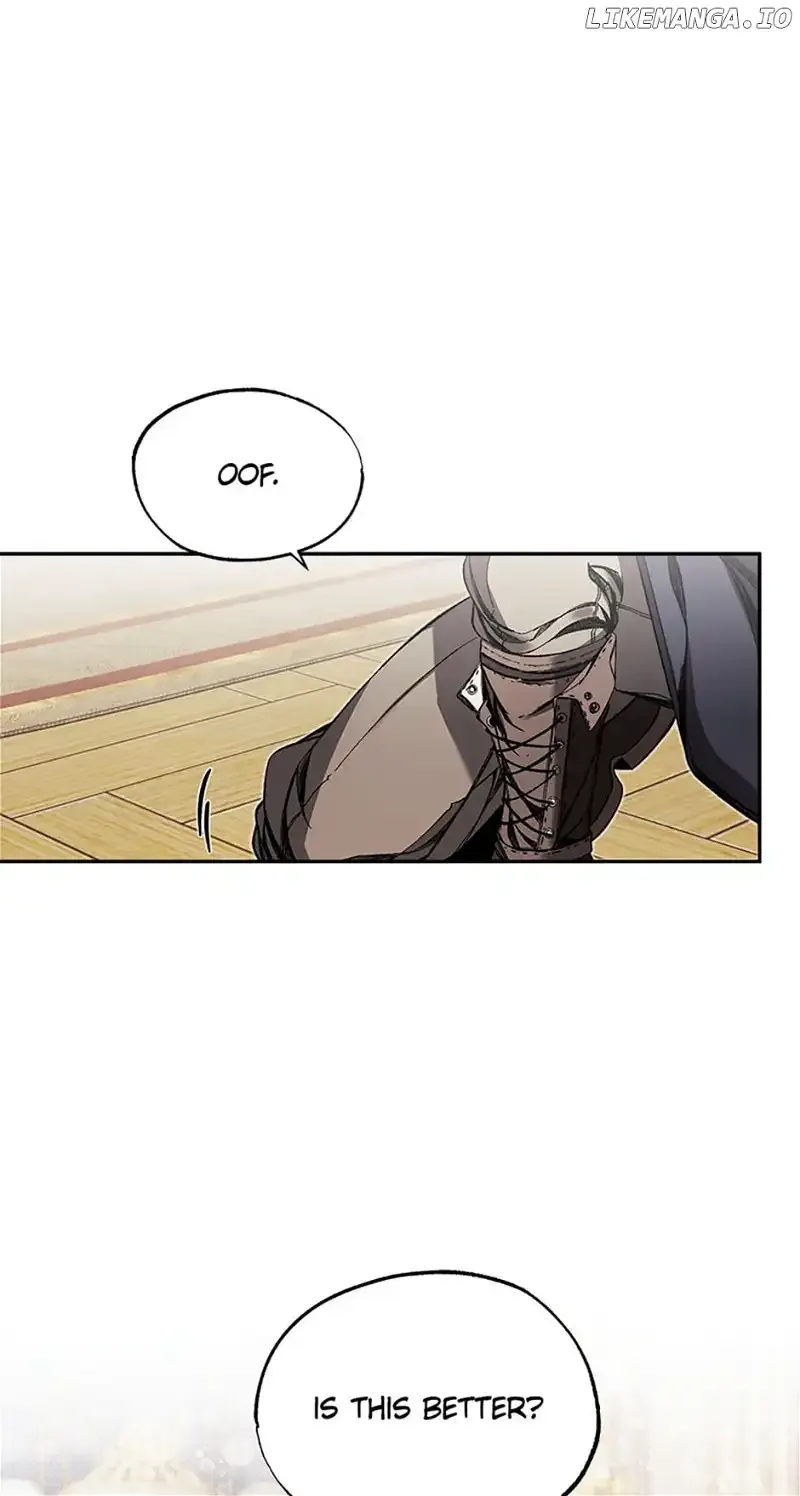 Charlotte’s Wheel Chapter 24 page 33 - 