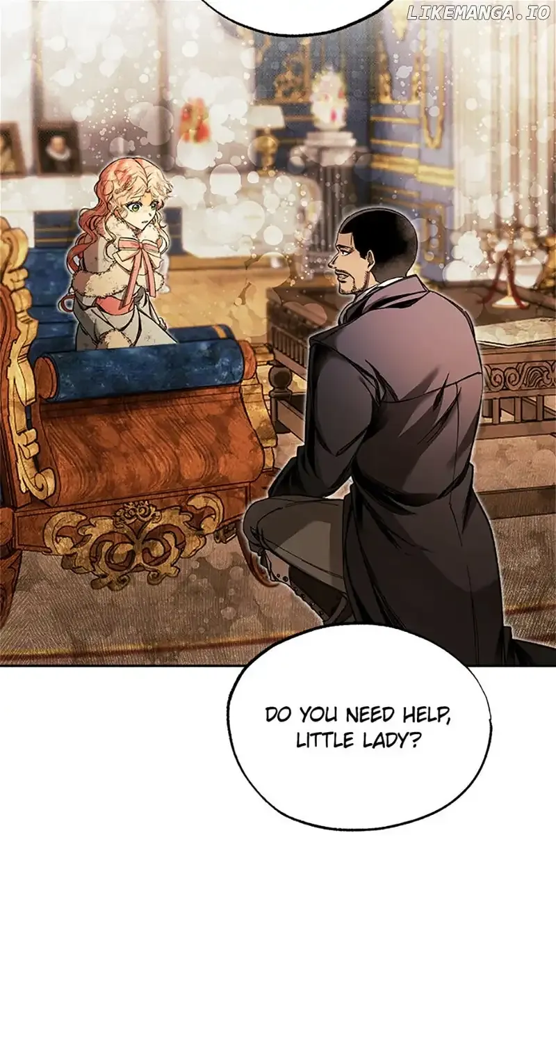 Charlotte’s Wheel Chapter 24 page 34 - 