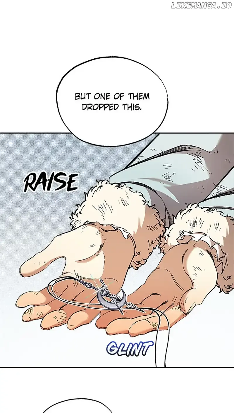Charlotte’s Wheel Chapter 24 page 37 - 