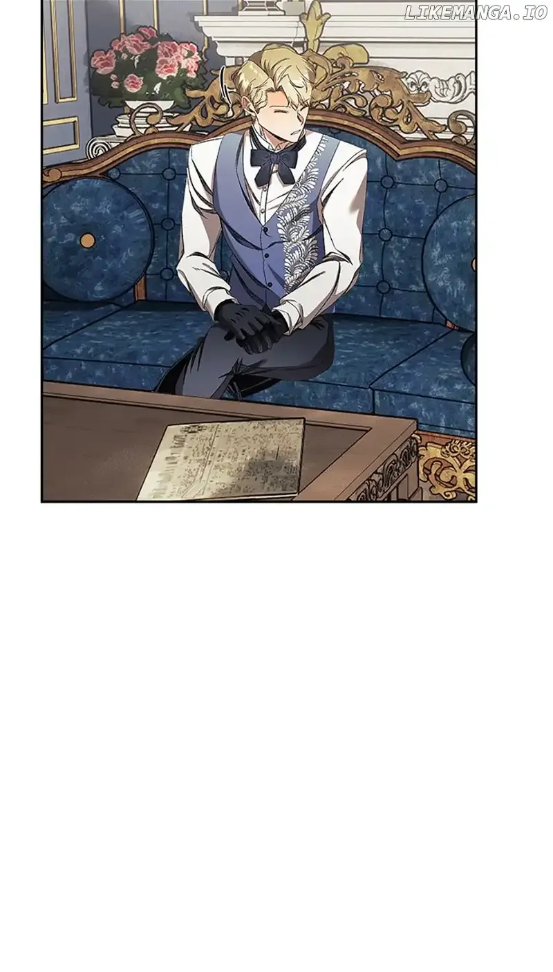 Charlotte’s Wheel Chapter 24 page 40 - 