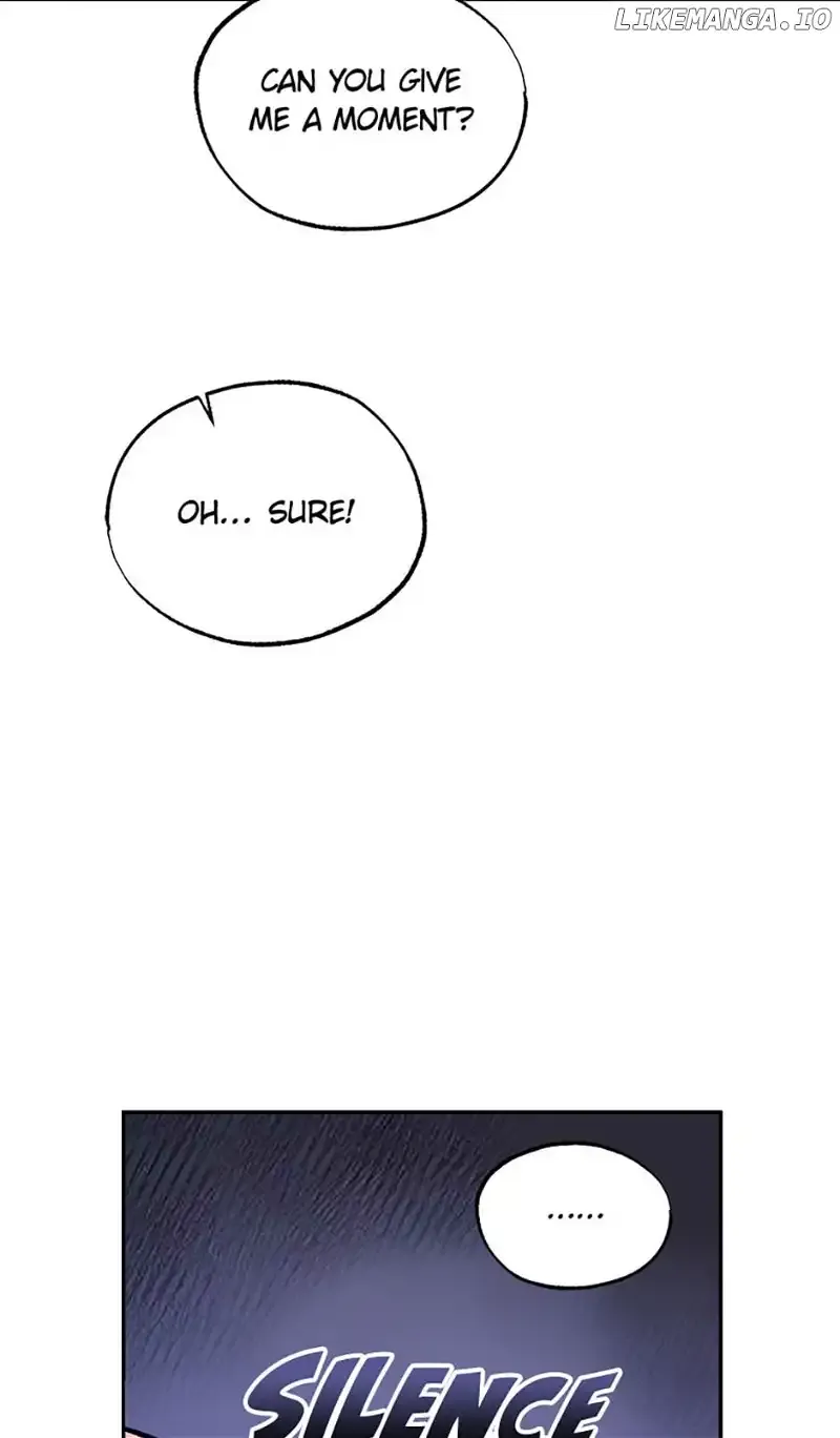 Charlotte’s Wheel Chapter 24 page 42 - 