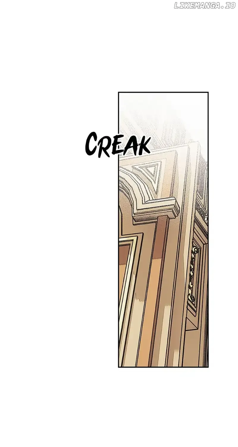 Charlotte’s Wheel Chapter 24 page 48 - 