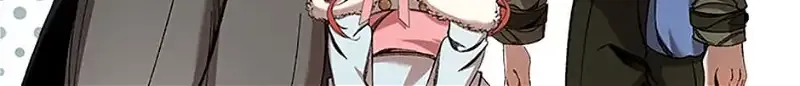 Charlotte’s Wheel Chapter 24 page 50 - 
