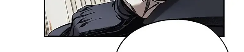 Charlotte’s Wheel Chapter 24 page 6 - 