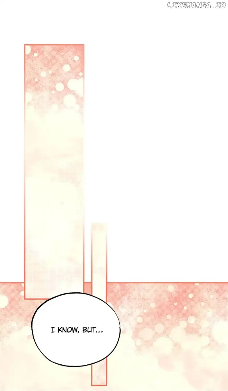Charlotte’s Wheel Chapter 24 page 58 - 
