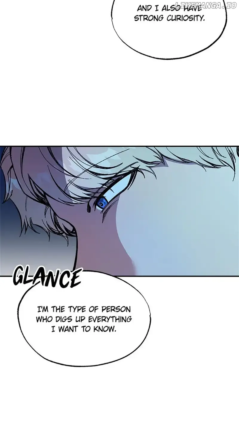 Charlotte’s Wheel Chapter 24 page 7 - 