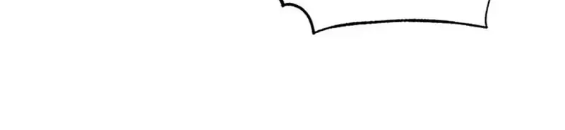Charlotte’s Wheel Chapter 24 page 68 - 