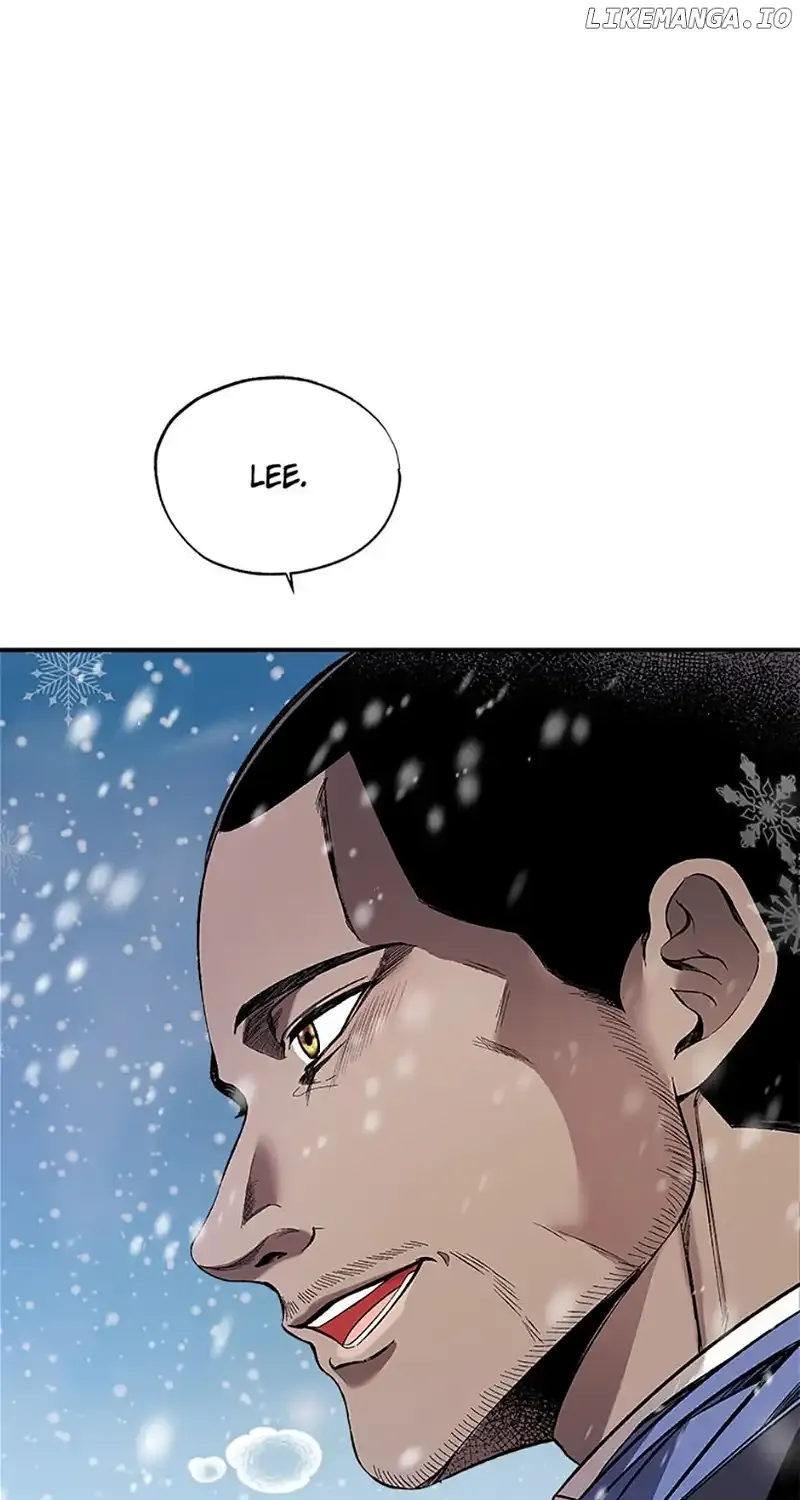 Charlotte’s Wheel Chapter 24 page 69 - 