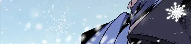 Charlotte’s Wheel Chapter 24 page 70 - 