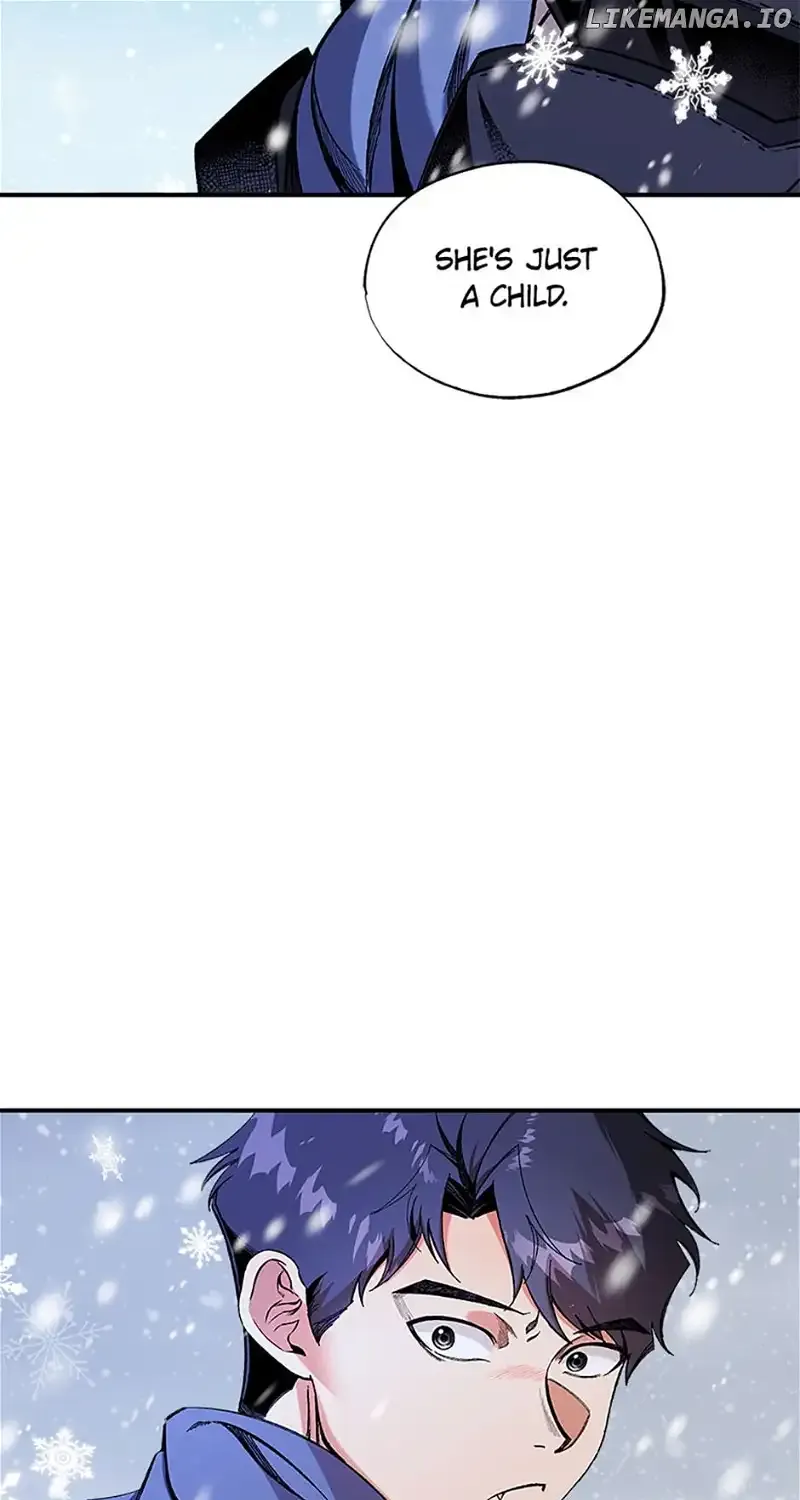 Charlotte’s Wheel Chapter 24 page 71 - 